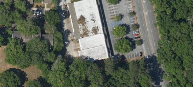 Beaufort, SC 29902