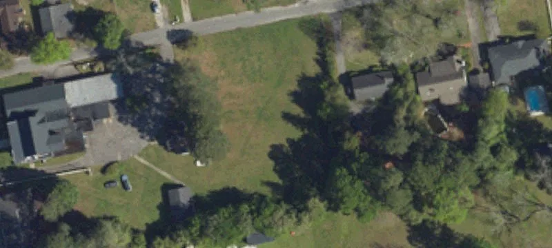 Mullins, SC 29574