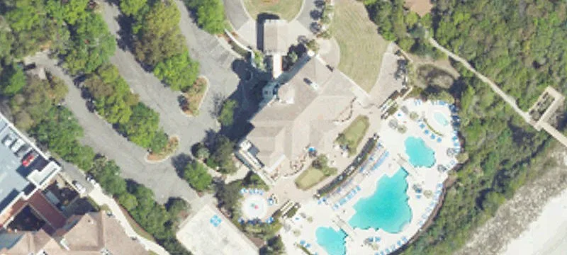 101 Grande Dunes Blvd