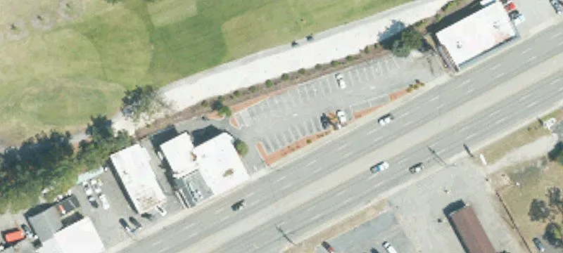 1602 Hwy 17th S
