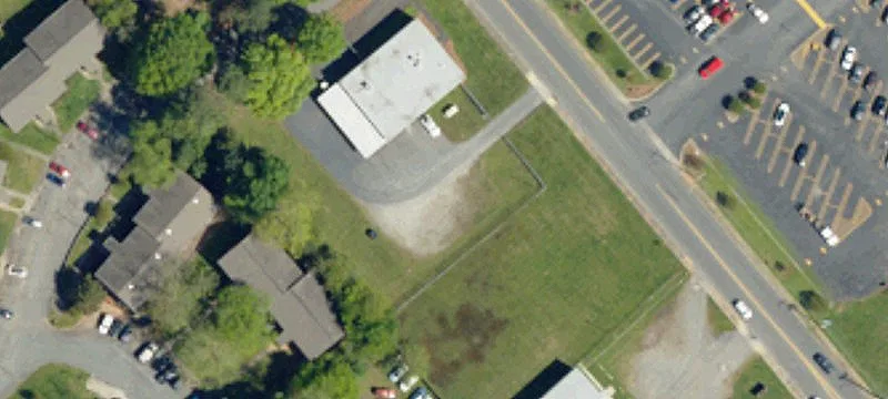 1035 Ebinport Rd