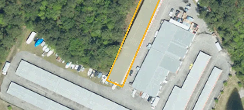 3195 Hwy 9th E