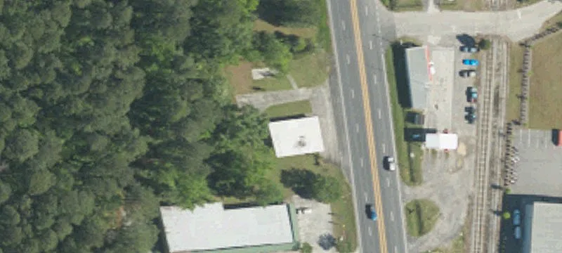 3099 Hwy 701st N