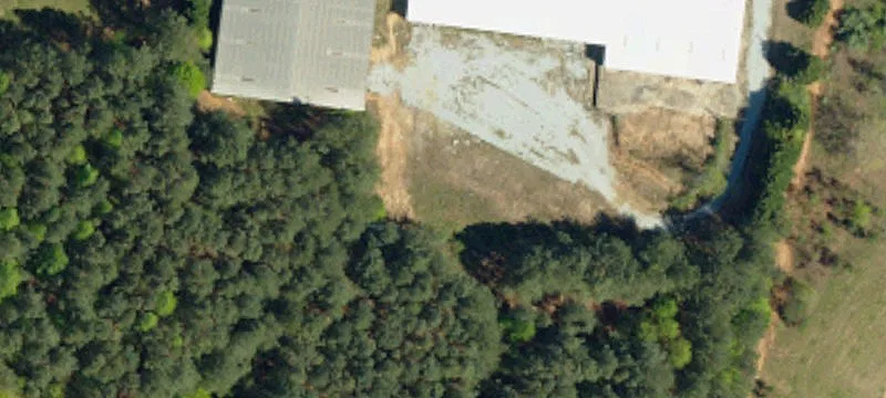 397 Battlecreek Rd