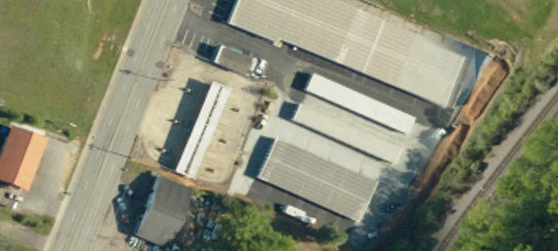 Seneca, SC 29678