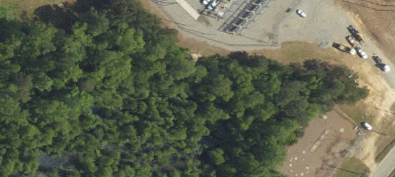 2103 Bud Graham Rd