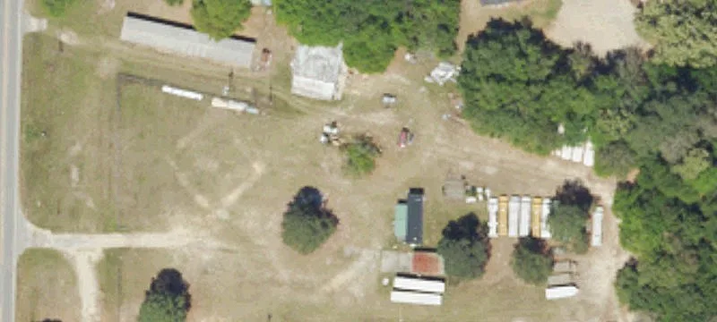 Barnwell, SC 29812
