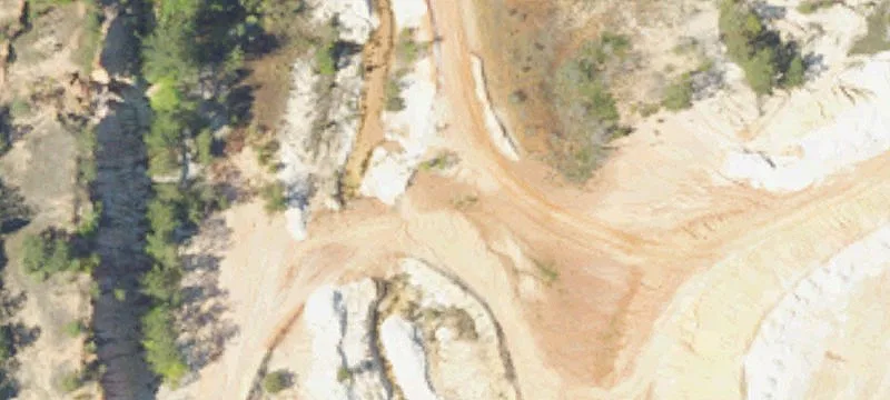 Hitchcock Pkwy