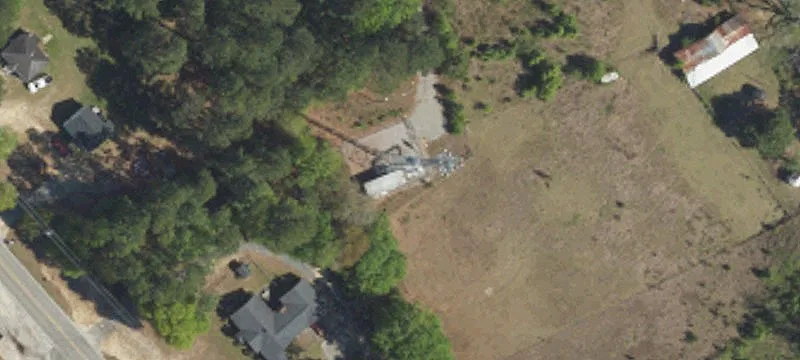 Marion, SC 29571
