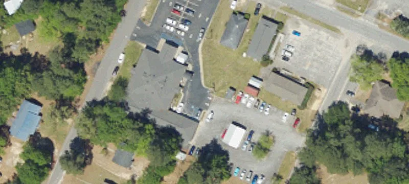 151 Robin Rd