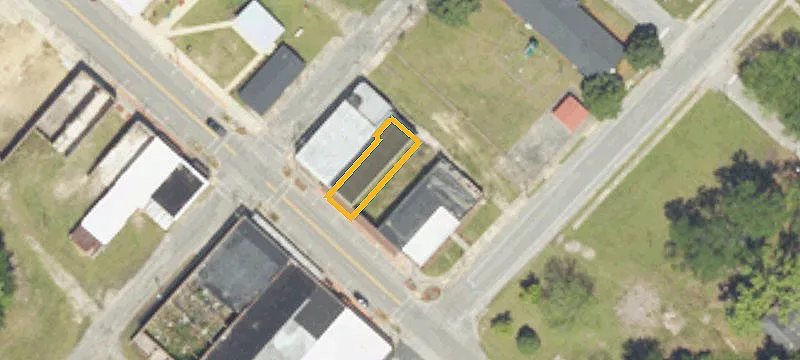 308 Main St