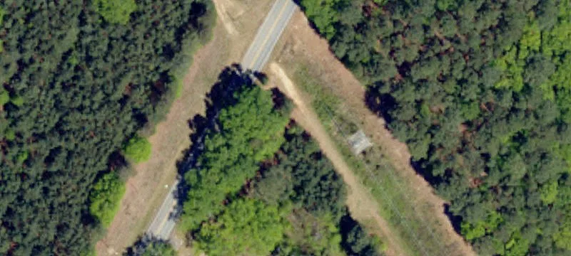 Honea Path, SC 29654