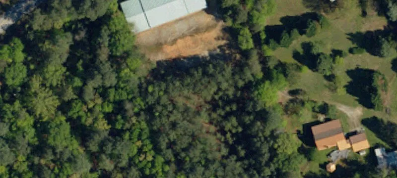 Fair Play, SC 29643