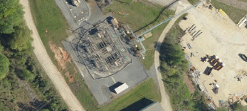 Catawba, SC 29704
