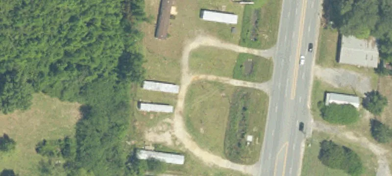 Us Hwy 52