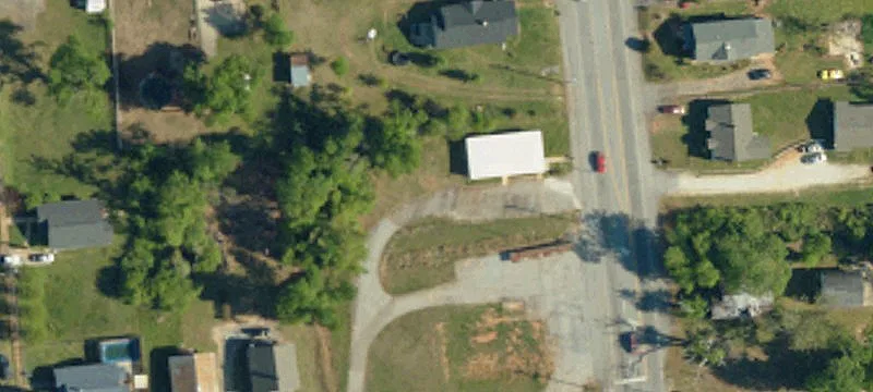504 Walnut St