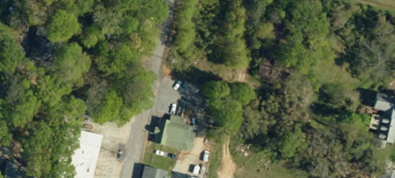 104 Oak St