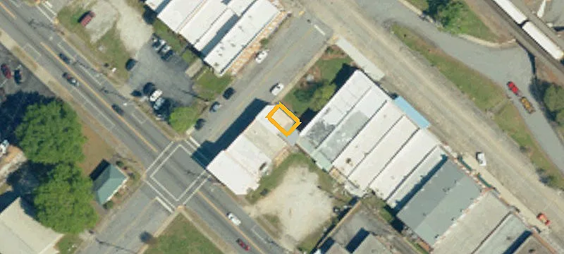 Westminster, SC 29693