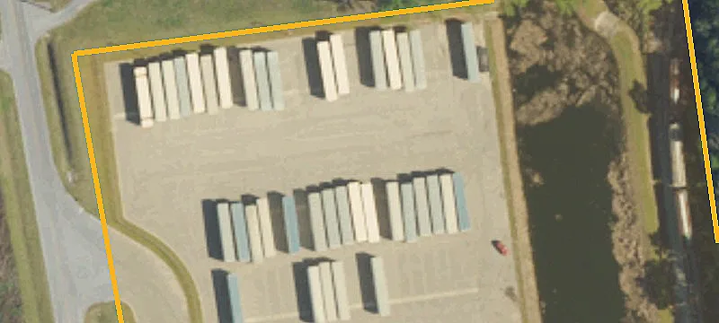 Orangeburg, SC 29115