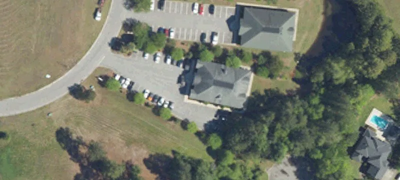 Conway, SC 29526