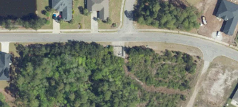 Myrtle Beach, SC 29579