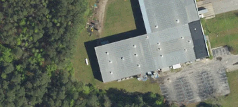 2823 Gurley Rd