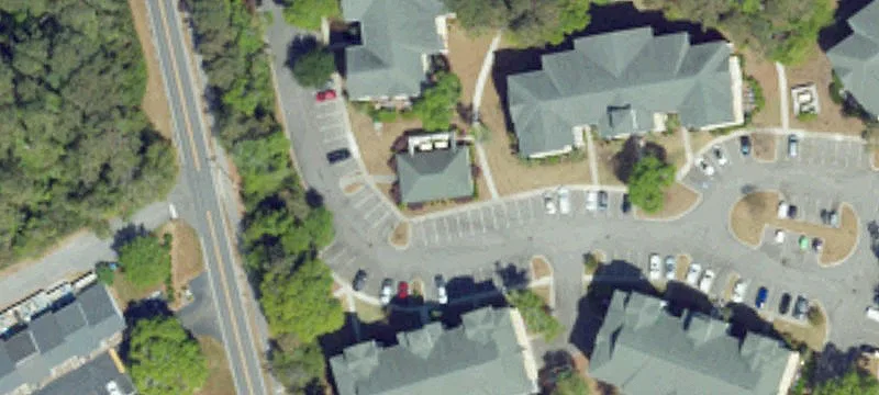 601 Hillside N Dr, Unit 26