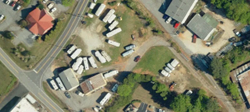 Seneca, SC 29678