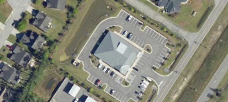 Murrells Inlet, SC 29576