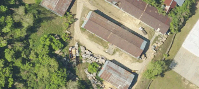 Williston, SC 29853