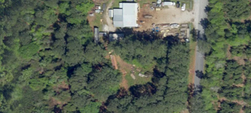 2010 Old Altman Rd