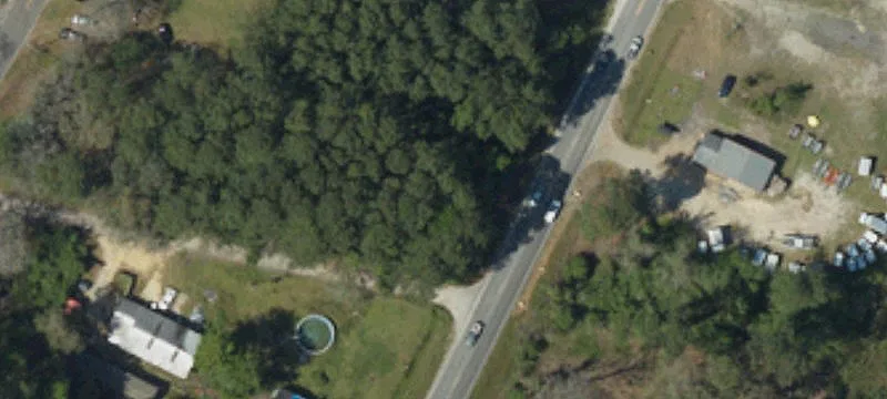 Robertson Blvd