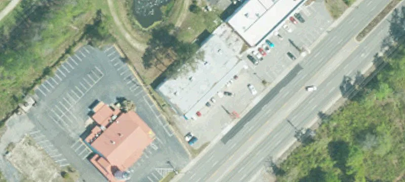 1004 Hwy 17th S