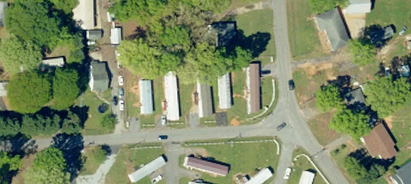 112 Fretwell Dr