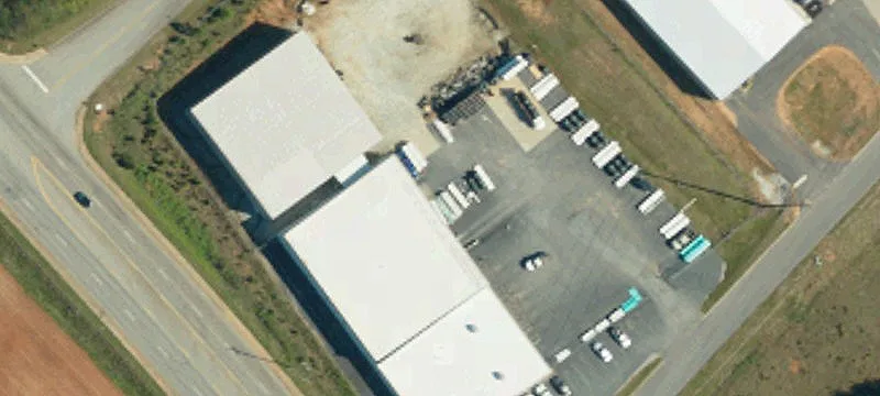 Seneca, SC 29678