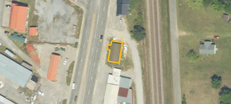 3726 Us 52nd Hwy