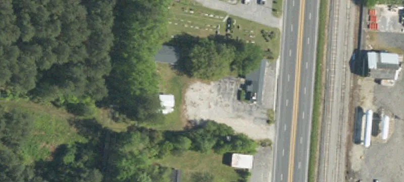 3003 Hwy 701st N