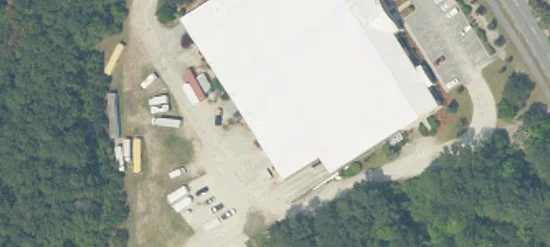 Bluffton, SC 29910