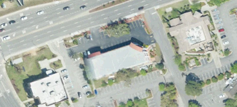 4717 Hwy 17th S
