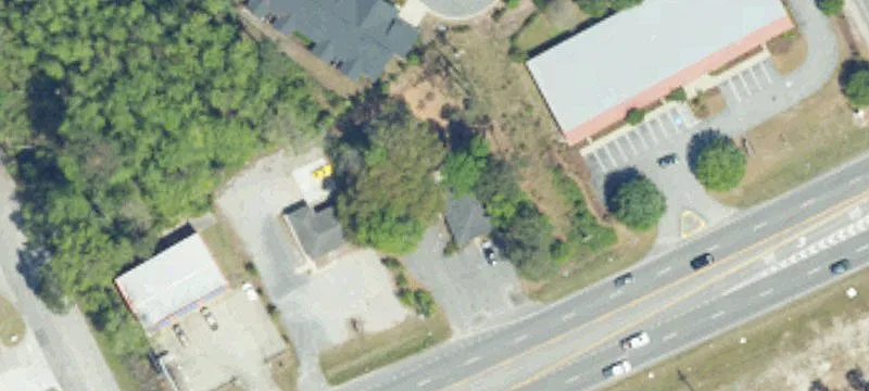 1751 Hwy 17