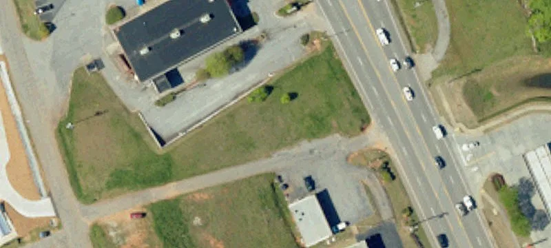 Pendleton, SC 29670