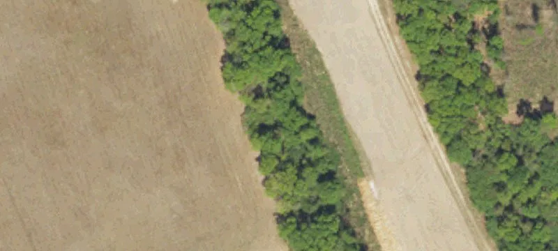 Lamar, SC 29069