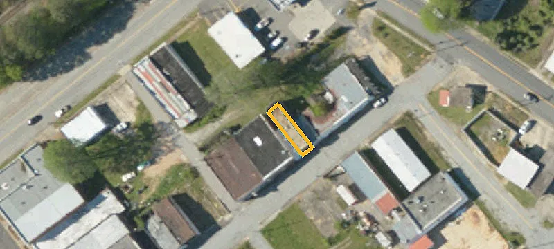 69 Market St