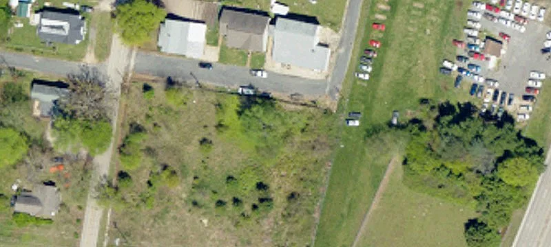 Clover, SC 29710