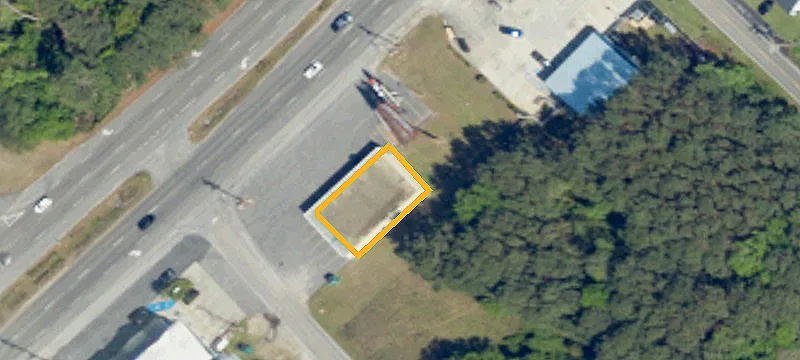 2021 Hwy 17bus