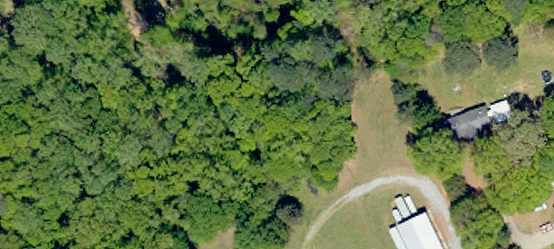 Belton, SC 29627