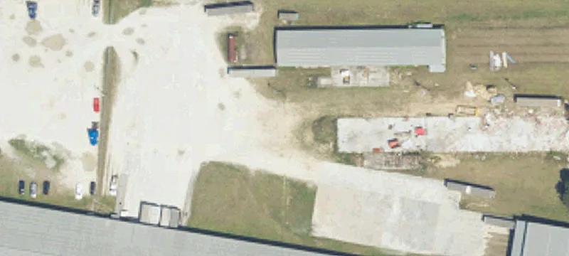 2088 State Hwy 41-51