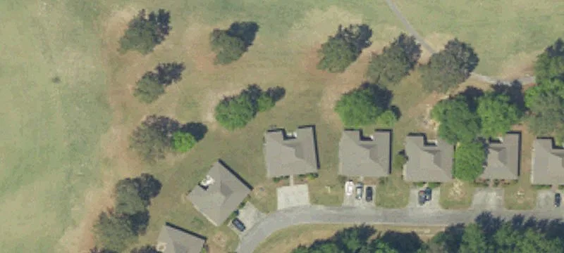 100 Parkplace Dr