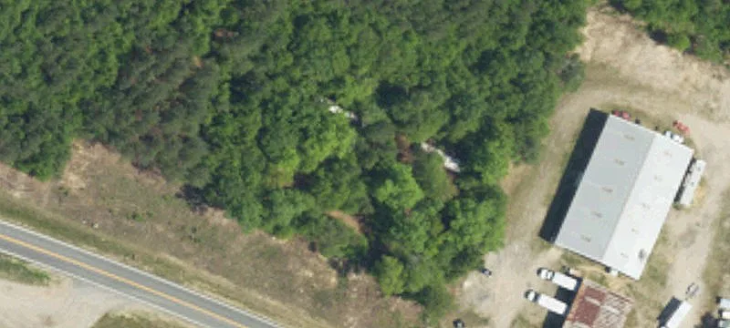 2716 Hwy 378