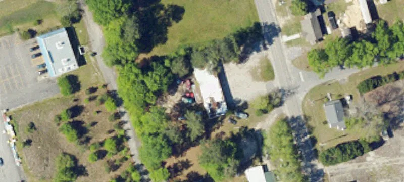 135 Carolina Ave